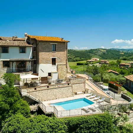 Vakantiehuis Holiday House With Pool And Fantastic Views *