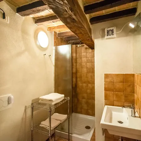 Holiday House With Pool And Fantastic Views * Collazzone